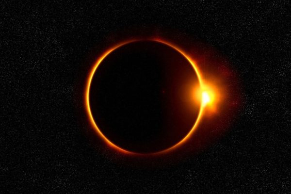 Hautkrebs: Die dunkle Seite der Sonne