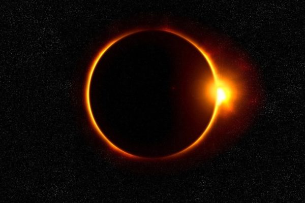 Hautkrebs: Die dunkle Seite der Sonne